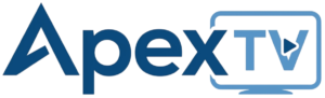 apex tv