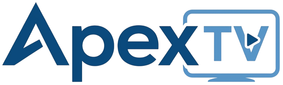 Apex TV